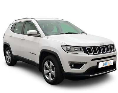 Jeep Compass-img